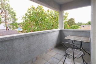 Residential Income, 11026 Aletta ave, Culver City, CA 90232 - 19