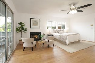 Residential Income, 11026 Aletta ave, Culver City, CA 90232 - 2