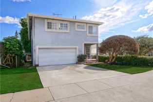Residential Income, 11026 Aletta ave, Culver City, CA 90232 - 20
