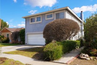 Residential Income, 11026 Aletta ave, Culver City, CA 90232 - 21