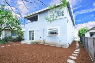 Residential Income, 11026 Aletta ave, Culver City, CA 90232 - 22