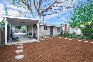 Residential Income, 11026 Aletta ave, Culver City, CA 90232 - 23