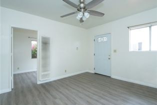 Residential Income, 11026 Aletta ave, Culver City, CA 90232 - 24