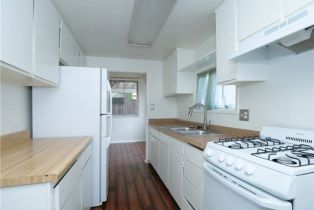 Residential Income, 11026 Aletta ave, Culver City, CA 90232 - 25