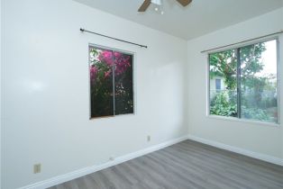 Residential Income, 11026 Aletta ave, Culver City, CA 90232 - 27