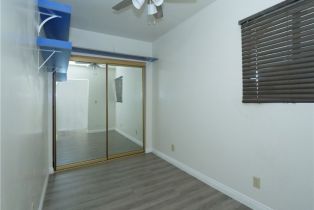 Residential Income, 11026 Aletta ave, Culver City, CA 90232 - 28