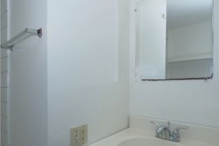 Residential Income, 11026 Aletta ave, Culver City, CA 90232 - 29