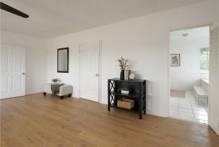 Residential Income, 11026 Aletta ave, Culver City, CA 90232 - 3