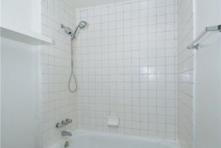 Residential Income, 11026 Aletta ave, Culver City, CA 90232 - 30