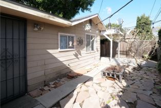 Residential Income, 11026 Aletta ave, Culver City, CA 90232 - 31