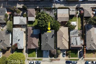 Residential Income, 11026 Aletta ave, Culver City, CA 90232 - 33