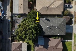 Residential Income, 11026 Aletta ave, Culver City, CA 90232 - 34