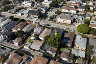 Residential Income, 11026 Aletta ave, Culver City, CA 90232 - 35