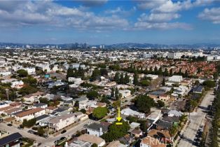Residential Income, 11026 Aletta ave, Culver City, CA 90232 - 36
