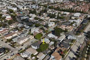 Residential Income, 11026 Aletta ave, Culver City, CA 90232 - 37
