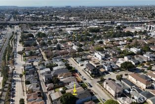 Residential Income, 11026 Aletta ave, Culver City, CA 90232 - 38
