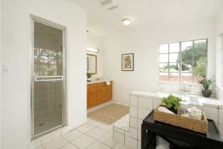 Residential Income, 11026 Aletta ave, Culver City, CA 90232 - 4