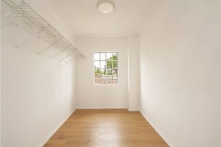 Residential Income, 11026 Aletta ave, Culver City, CA 90232 - 7