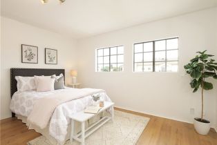 Residential Income, 11026 Aletta ave, Culver City, CA 90232 - 8