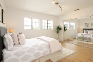 Residential Income, 11026 Aletta ave, Culver City, CA 90232 - 9