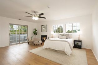 Residential Income, 11026 Aletta AVE, Culver City, CA  Culver City, CA 90232