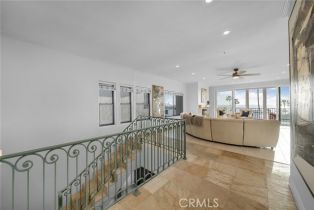 Condominium, 427 Avenida Santa Barbara, San Clemente, CA 92672 - 10