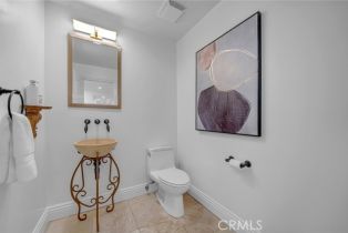 Condominium, 427 Avenida Santa Barbara, San Clemente, CA 92672 - 11