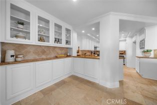 Condominium, 427 Avenida Santa Barbara, San Clemente, CA 92672 - 12