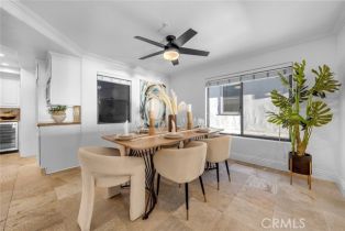 Condominium, 427 Avenida Santa Barbara, San Clemente, CA 92672 - 13