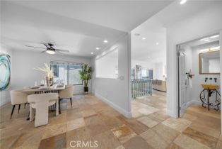 Condominium, 427 Avenida Santa Barbara, San Clemente, CA 92672 - 14