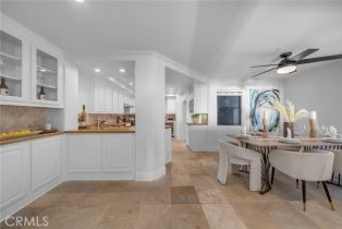 Condominium, 427 Avenida Santa Barbara, San Clemente, CA 92672 - 15