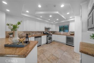 Condominium, 427 Avenida Santa Barbara, San Clemente, CA 92672 - 16