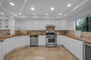 Condominium, 427 Avenida Santa Barbara, San Clemente, CA 92672 - 17