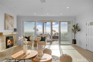Condominium, 427 Avenida Santa Barbara, San Clemente, CA 92672 - 18