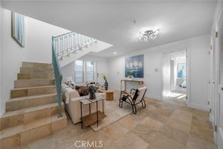 Condominium, 427 Avenida Santa Barbara, San Clemente, CA 92672 - 19