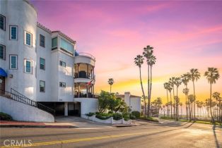 Condominium, 427 Avenida Santa Barbara, San Clemente, CA 92672 - 2