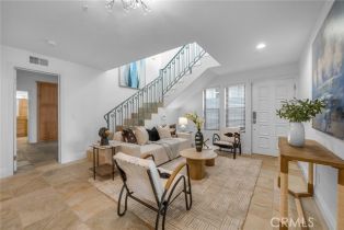 Condominium, 427 Avenida Santa Barbara, San Clemente, CA 92672 - 20