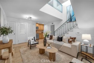 Condominium, 427 Avenida Santa Barbara, San Clemente, CA 92672 - 21