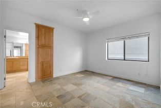 Condominium, 427 Avenida Santa Barbara, San Clemente, CA 92672 - 22