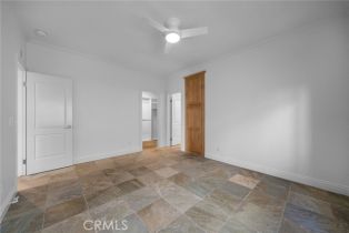 Condominium, 427 Avenida Santa Barbara, San Clemente, CA 92672 - 23