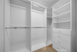 Condominium, 427 Avenida Santa Barbara, San Clemente, CA 92672 - 24