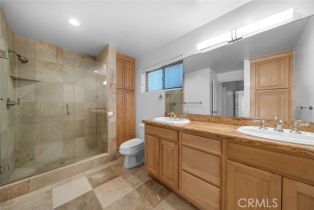 Condominium, 427 Avenida Santa Barbara, San Clemente, CA 92672 - 25