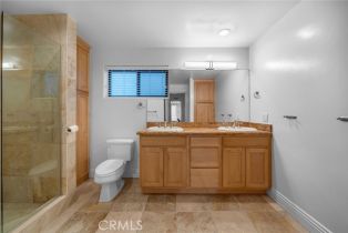 Condominium, 427 Avenida Santa Barbara, San Clemente, CA 92672 - 26