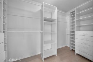 Condominium, 427 Avenida Santa Barbara, San Clemente, CA 92672 - 27