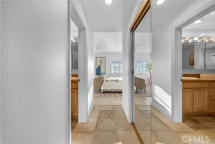 Condominium, 427 Avenida Santa Barbara, San Clemente, CA 92672 - 28