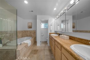 Condominium, 427 Avenida Santa Barbara, San Clemente, CA 92672 - 29