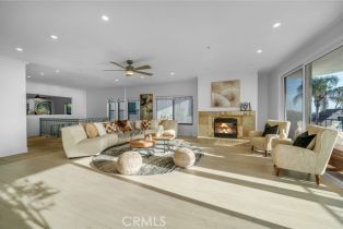 Condominium, 427 Avenida Santa Barbara, San Clemente, CA 92672 - 3