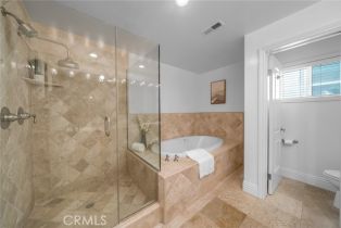 Condominium, 427 Avenida Santa Barbara, San Clemente, CA 92672 - 30