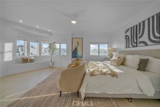 Condominium, 427 Avenida Santa Barbara, San Clemente, CA 92672 - 31