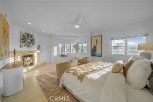 Condominium, 427 Avenida Santa Barbara, San Clemente, CA 92672 - 32